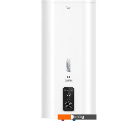  - Водонагреватели Timberk Flumen SWH FSM9 50 V - Flumen SWH FSM9 50 V