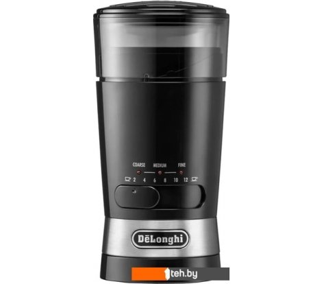  - Кофемолки DeLonghi KG 210 - KG 210