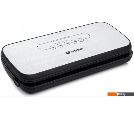  - Вакуумные упаковщики Kitfort KT-1502-2 - KT-1502-2