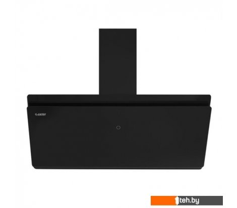  - Вытяжки Exiteq EX-1129 - EX-1129