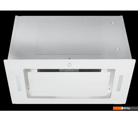  - Вытяжки Exiteq EX-1236 (белый) - EX-1236 (белый)