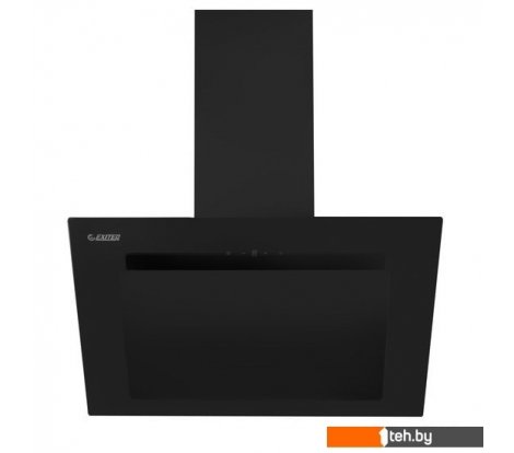  - Вытяжки Exiteq EX-1226 - EX-1226