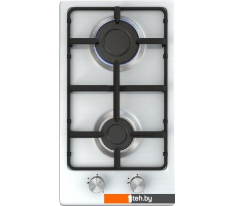  - Варочные панели Krona Partita 30 IX - Partita 30 IX