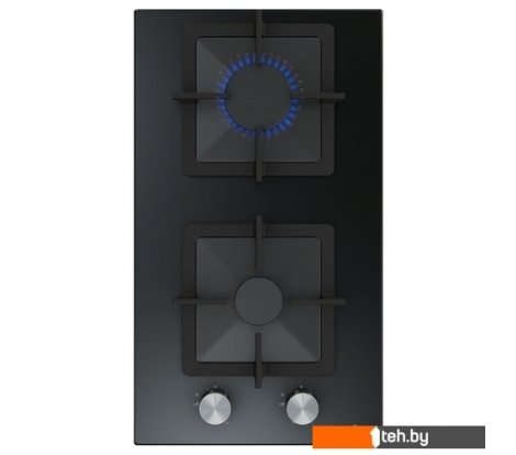 - Варочные панели Krona Calore 30 BL - Calore 30 BL