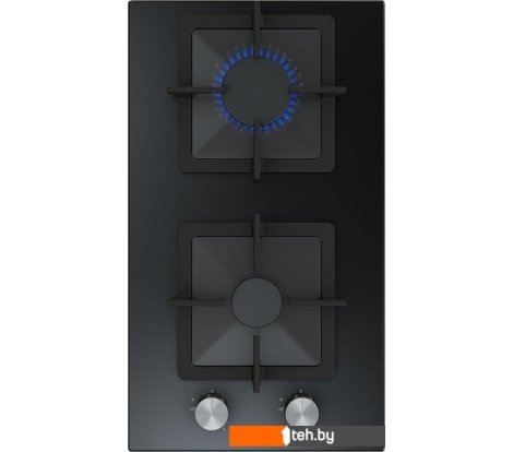  - Варочные панели Krona Calore 30 BL - Calore 30 BL