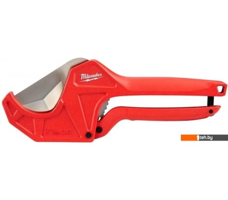  - Строительный, слесарный, монтажный инструмент Milwaukee 4932464173 - 4932464173