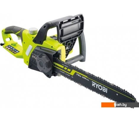  - Электро- и бензопилы RYOBI RCS1935B - RCS1935B