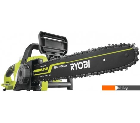  - Электро- и бензопилы RYOBI RCS2340B - RCS2340B