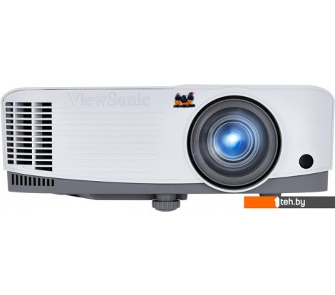  - Проекторы ViewSonic PA503W - PA503W