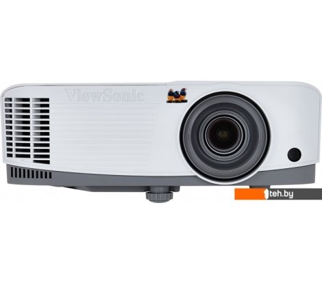  - Проекторы ViewSonic PA503X - PA503X