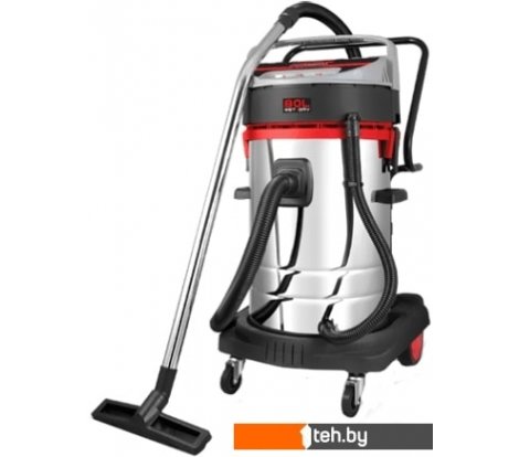  - Пылесосы CROWN CT42030 - CT42030