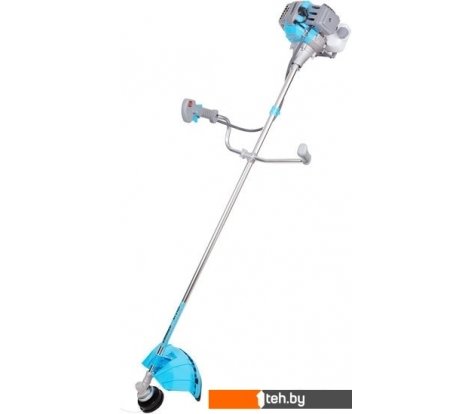  - Триммеры Mikkeli GT-2400 - GT-2400