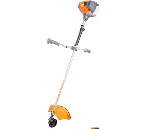  - Триммеры ELAND GTR-526 Profi - GTR-526 Profi