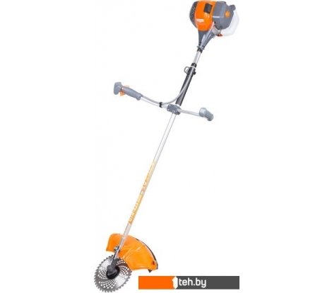  - Триммеры ELAND GTR-425 - GTR-425