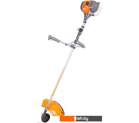  - Триммеры ELAND GTR-424 - GTR-424