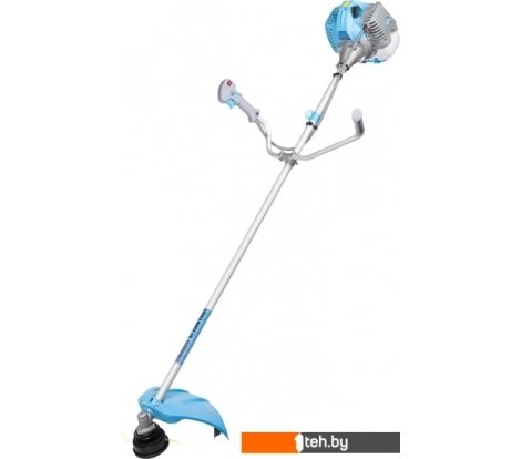  - Триммеры Mikkeli GT-2500 Profi - GT-2500 Profi