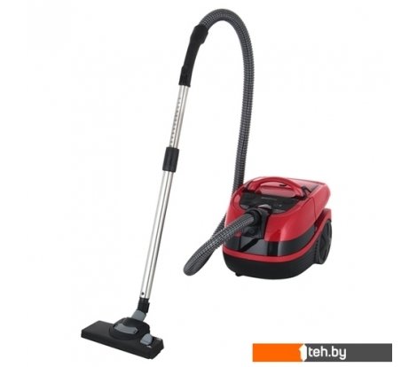  - Пылесосы Bosch BWD421PET - BWD421PET