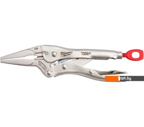  - Строительный, слесарный, монтажный инструмент Milwaukee 4932471731 - 4932471731