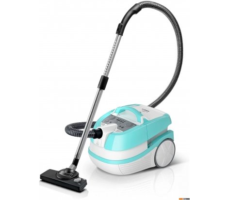  - Пылесосы Bosch BWD420HYG - BWD420HYG