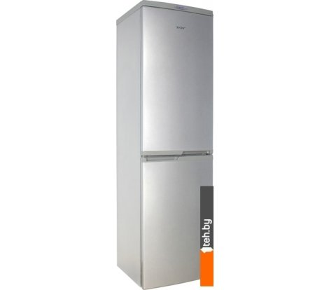  - Холодильники Don R-297 NG - R-297 NG