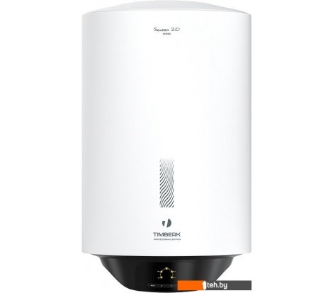  - Водонагреватели Timberk Season 2.0 SWH RE19 100 V - Season 2.0 SWH RE19 100 V