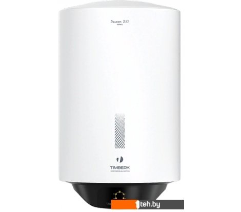  - Водонагреватели Timberk Season 2.0 SWH RE19 100 V - Season 2.0 SWH RE19 100 V