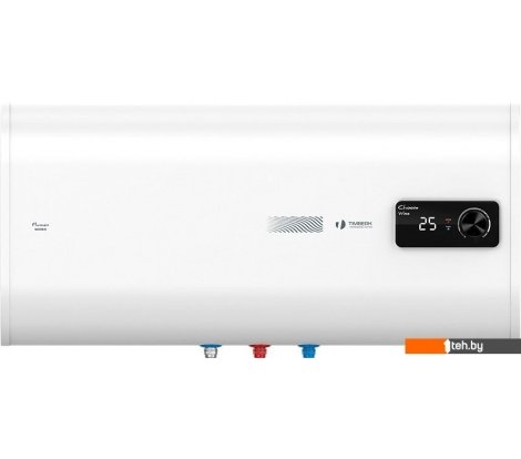  - Водонагреватели Timberk Flumen SWH FSM8 50 H - Flumen SWH FSM8 50 H