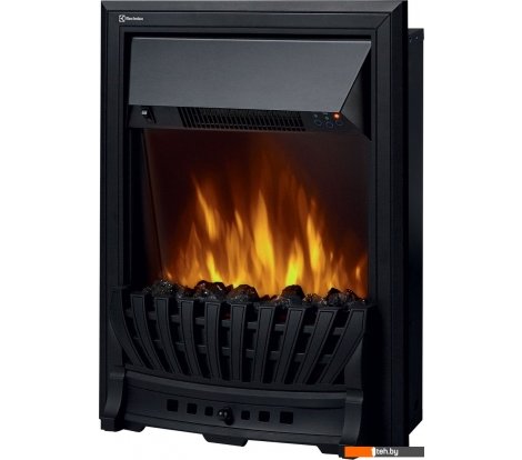  - Электрокамины и биокамины Electrolux Classic EFP/P-1020LS - Classic EFP/P-1020LS