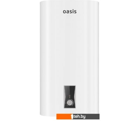  - Водонагреватели Oasis Plain 30PA - Plain 30PA