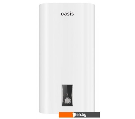  - Водонагреватели Oasis Plain 30PA - Plain 30PA