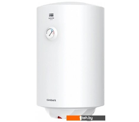  - Водонагреватели Timberk Moon SWH RE17 50 V - Moon SWH RE17 50 V