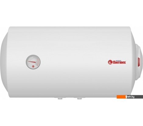 - Водонагреватели Thermex TitaniumHeat 50 H Slim - TitaniumHeat 50 H Slim
