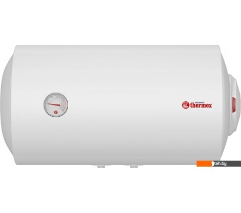  - Водонагреватели Thermex TitaniumHeat 50 H Slim - TitaniumHeat 50 H Slim