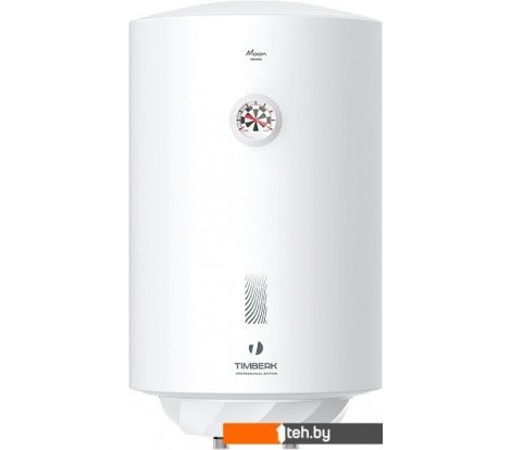  - Водонагреватели Timberk Moon SWH RE17 30 V - Moon SWH RE17 30 V
