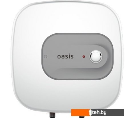  - Водонагреватели Oasis Small 15 KN - Small 15 KN