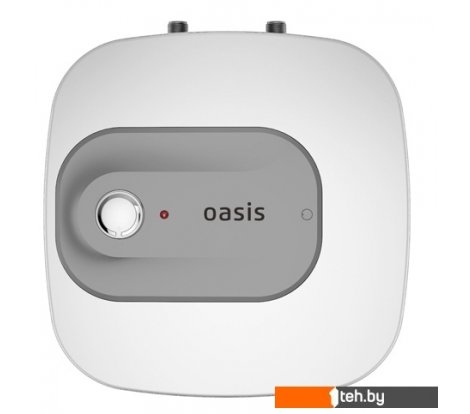  - Водонагреватели Oasis Small 15 KP - Small 15 KP