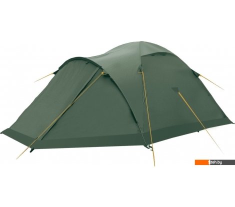  - Палатки BTrace Talweg 3+ - Talweg 3+