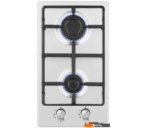  - Варочные панели HOMSair HGS323S - HGS323S