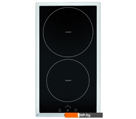  - Варочные панели BEKO HDMI 32400 DTX - HDMI 32400 DTX