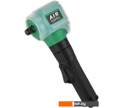  - Пневматические гайковерты Toptul KAAS1630 - KAAS1630