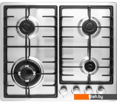  - Варочные панели NORMANN BHG-6431T.IN - BHG-6431T.IN