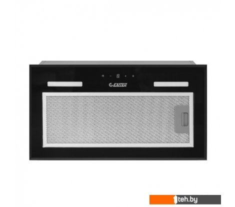  - Вытяжки Exiteq EX-1246 - EX-1246