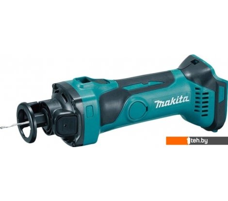  - Фрезеры Makita DCO180Z (без АКБ) - DCO180Z (без АКБ)