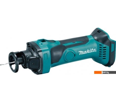  - Фрезеры Makita DCO180Z (без АКБ) - DCO180Z (без АКБ)