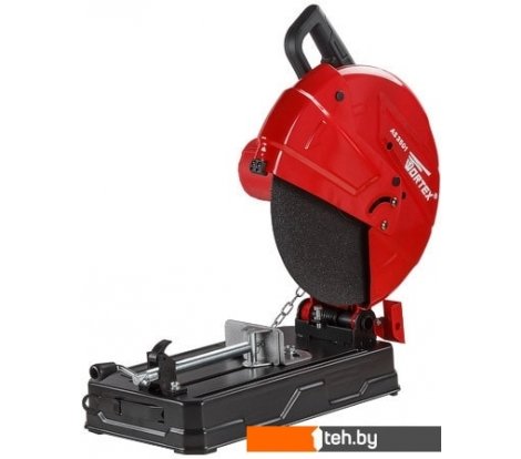  - Электропилы Wortex AS 3501 - AS 3501