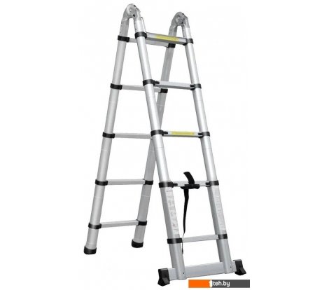  - Лестницы и стремянки Startul ST9733-032 - ST9733-032