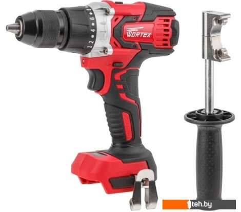  - Электродрели и дрели-шуруповерты Wortex BD 2030 Dli BD2030Dli0029 (без АКБ) - BD 2030 Dli BD2030Dli0029 (без АКБ)