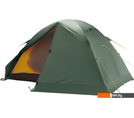  - Палатки BTrace Solid 2+ - Solid 2+