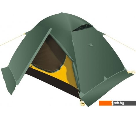  - Палатки BTrace Ion 2+ - Ion 2+