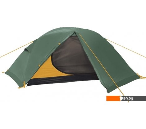  - Палатки BTrace Spin 2 - Spin 2